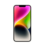APPLE-IPHONE-14-BLANCO---REACONDICIONADO-128-GB---REGALO