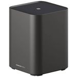SENNHEISER-AMBEO-SUBWOOFER-CON-SONIDO-ENVOLVENTE-3D-INMERSIVO