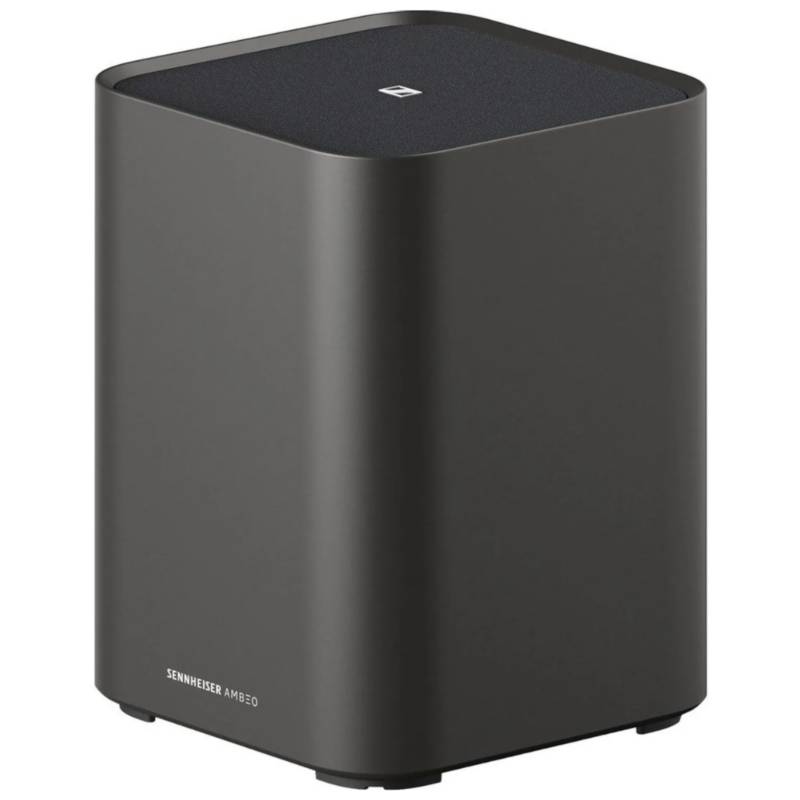 SENNHEISER-AMBEO-SUBWOOFER-CON-SONIDO-ENVOLVENTE-3D-INMERSIVO