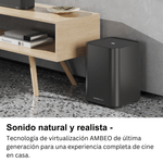 SENNHEISER-AMBEO-SUBWOOFER-CON-SONIDO-ENVOLVENTE-3D-INMERSIVO