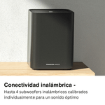 SENNHEISER-AMBEO-SUBWOOFER-CON-SONIDO-ENVOLVENTE-3D-INMERSIVO