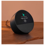 Amazon-Echo-Spot-2024-Negro