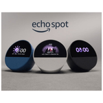 Amazon-Echo-Spot-2024-Negro