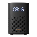 XIAOMI-SMART-SPEAKER-IR-CONTROL-L05G-BLUETOOTH-50-NEGRO