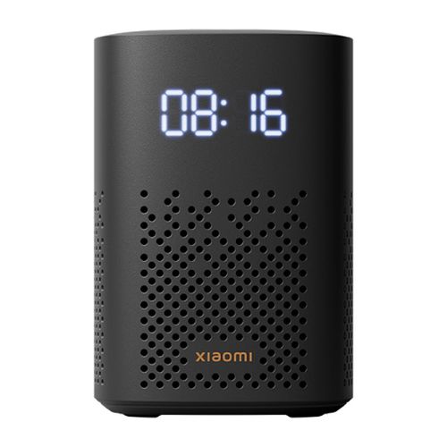 XIAOMI SMART SPEAKER IR CONTROL L05G BLUETOOTH 5.0 NEGRO