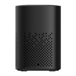 XIAOMI-SMART-SPEAKER-IR-CONTROL-L05G-BLUETOOTH-50-NEGRO