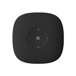 XIAOMI-SMART-SPEAKER-IR-CONTROL-L05G-BLUETOOTH-50-NEGRO
