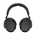 AUDIFONOS-MOMENTUM-WIRELESS-4-NEGRO--SENNHEISER