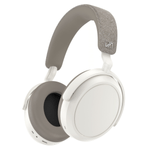 AUDIFONOS-MOMENTUM-WIRELESS-4-BLANCO---SENNHEISER