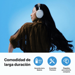 AUDIFONOS-MOMENTUM-WIRELESS-4-BLANCO---SENNHEISER