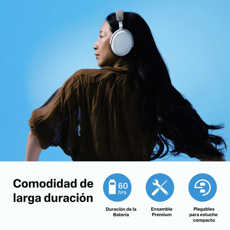 AUDIFONOS-MOMENTUM-WIRELESS-4-BLANCO---SENNHEISER