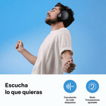 AUDIFONOS-MOMENTUM-WIRELESS-4-BLANCO---SENNHEISER