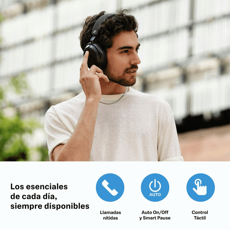 AUDIFONOS-MOMENTUM-WIRELESS-4-BLANCO---SENNHEISER