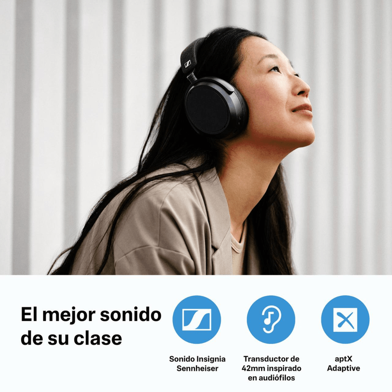 AUDIFONOS-MOMENTUM-WIRELESS-4-BLANCO---SENNHEISER