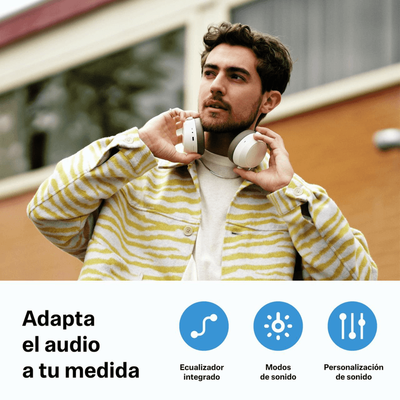 AUDIFONOS-MOMENTUM-WIRELESS-4-BLANCO---SENNHEISER