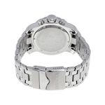 Reloj-Invicta-Pro-Diver-0071-Fecha-Cronometro-Acero-Inoxidable-Plateado