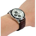 Reloj-Casio-Edifice-EFR-526L-7AV-Fecha-Cronometro-Aceri-Inoxidable-Correa-Cuero-Marron