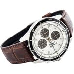 Reloj-Casio-Edifice-EFR-526L-7AV-Fecha-Cronometro-Aceri-Inoxidable-Correa-Cuero-Marron