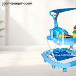 image-dd4367acf6b143e7bf5e38fde16d4b03