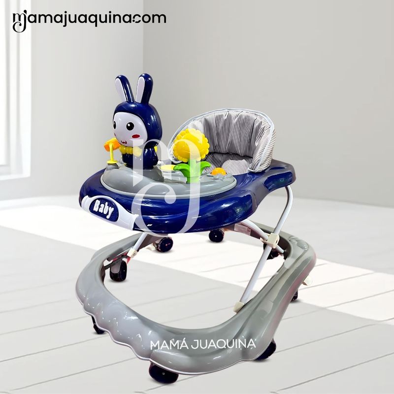 image-2640106755d64246bad4f1f46ecbb38a