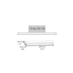 shp-163825-1