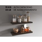 shp-163825-4