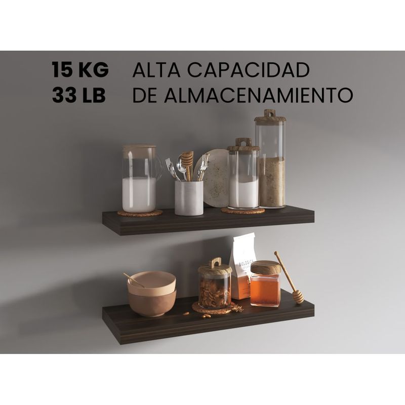 shp-163825-4