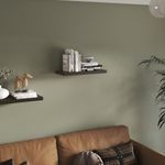 shp-163825-5
