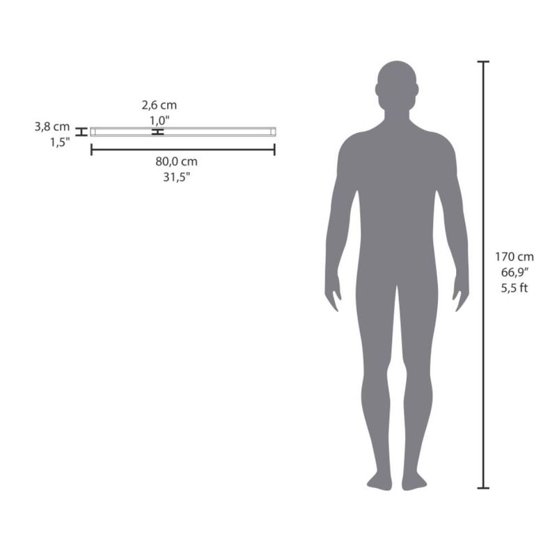 shp-163825-6