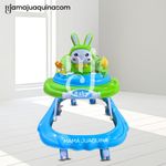 image-0cd7b1035f2545b3acd0861c631396b9