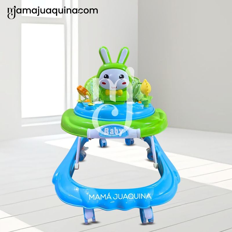 image-0cd7b1035f2545b3acd0861c631396b9