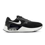 Zapatillas-Para-Hombre-Urbanas-Nike-Air-Max-Systm-DM9537-001-Negro-85