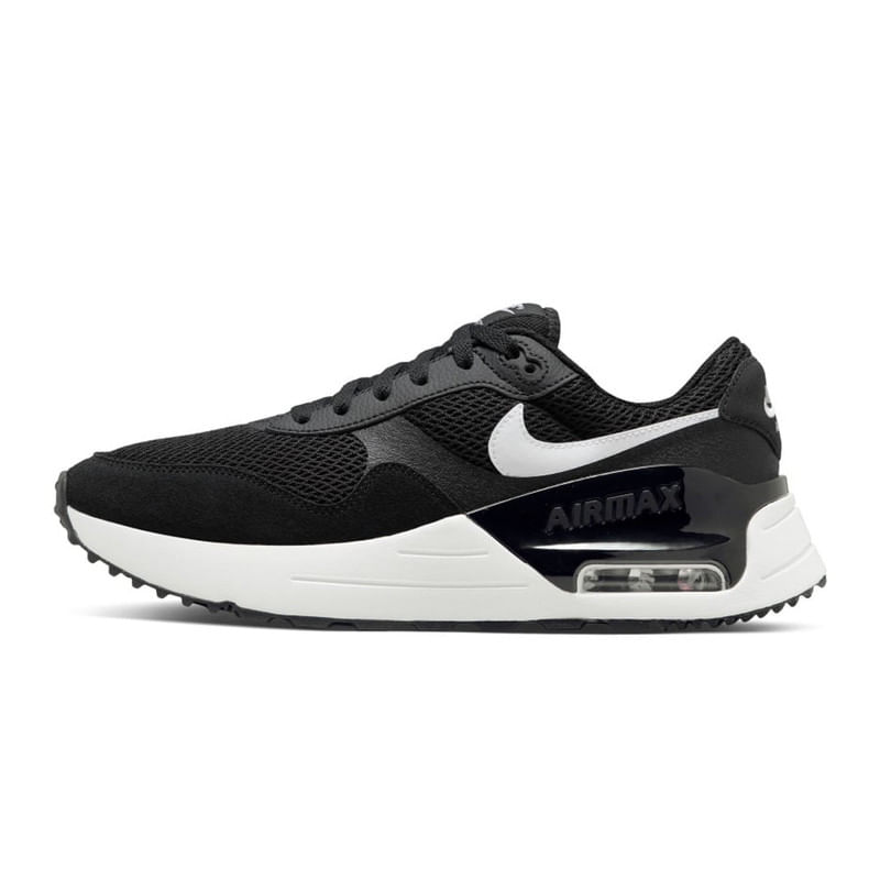Zapatillas-Para-Hombre-Urbanas-Nike-Air-Max-Systm-DM9537-001-Negro-85