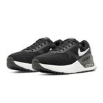 Zapatillas-Para-Hombre-Urbanas-Nike-Air-Max-Systm-DM9537-001-Negro-85