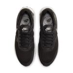 Zapatillas-Para-Hombre-Urbanas-Nike-Air-Max-Systm-DM9537-001-Negro-85
