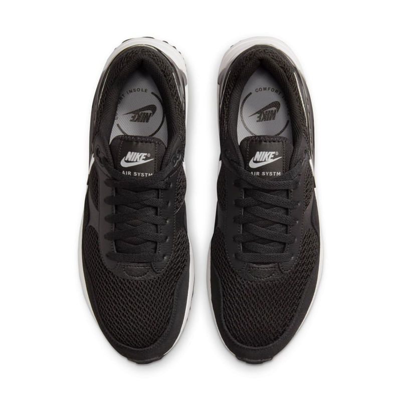 Zapatillas-Para-Hombre-Urbanas-Nike-Air-Max-Systm-DM9537-001-Negro-85