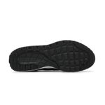 Zapatillas-Para-Hombre-Urbanas-Nike-Air-Max-Systm-DM9537-001-Negro-85