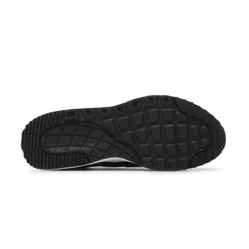Zapatillas-Para-Hombre-Urbanas-Nike-Air-Max-Systm-DM9537-001-Negro-85