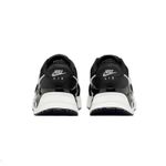 Zapatillas-Para-Hombre-Urbanas-Nike-Air-Max-Systm-DM9537-001-Negro-85