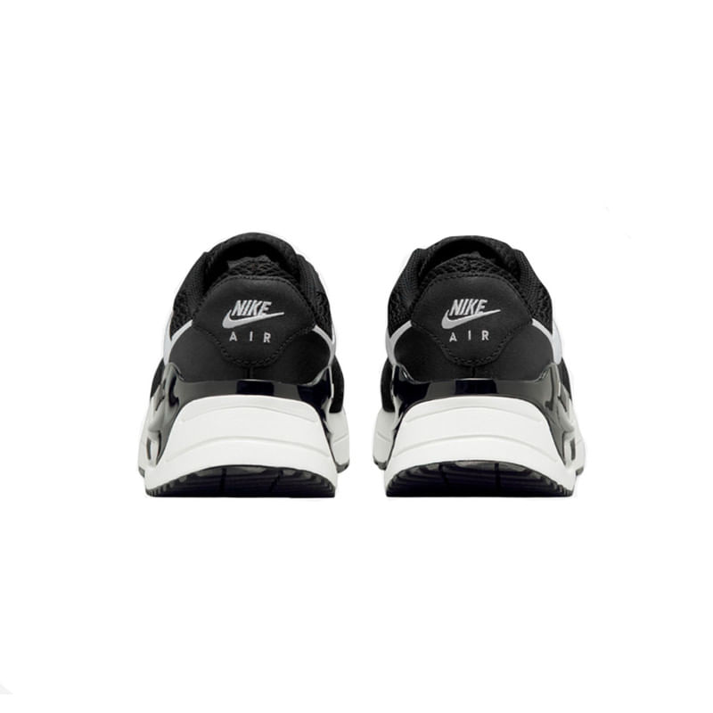 Zapatillas-Para-Hombre-Urbanas-Nike-Air-Max-Systm-DM9537-001-Negro-85