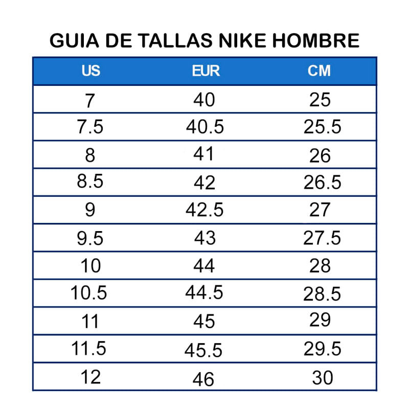 Zapatillas-Para-Hombre-Urbanas-Nike-Air-Max-Systm-DM9537-001-Negro-85