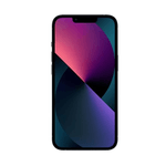 Celular-Apple-iPhone-13-128GB-ROM-4GB-RAM-NUEVO-SELLADO---Midnight