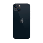 Celular-Apple-iPhone-13-128GB-ROM-4GB-RAM-NUEVO-SELLADO---Midnight