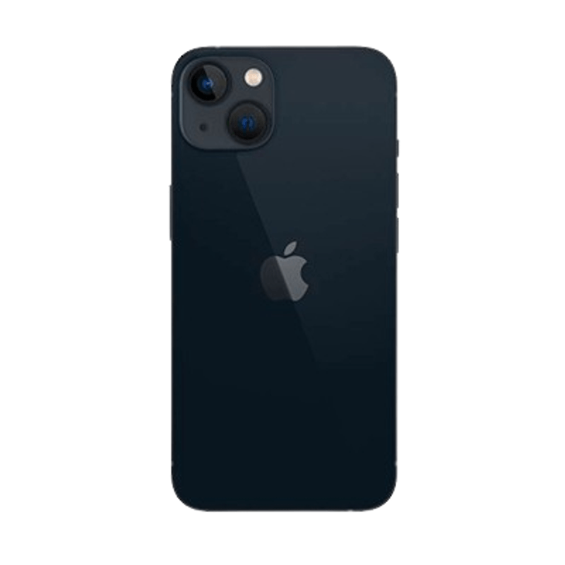 Celular-Apple-iPhone-13-128GB-ROM-4GB-RAM-NUEVO-SELLADO---Midnight