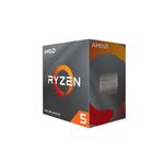PROCESADOR-AMD-RYZEN-5-4600G-37GHZ-8MB-6-NUCLEOS-GRAFICO-RADEON-VEGA-7-AM4