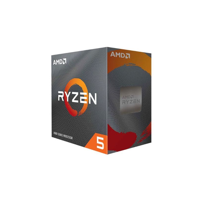 PROCESADOR-AMD-RYZEN-5-4600G-37GHZ-8MB-6-NUCLEOS-GRAFICO-RADEON-VEGA-7-AM4