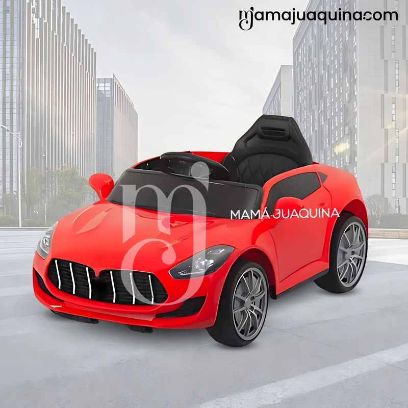image-18b0de77e1744d1ab2454dd52df4a576