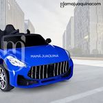 image-a3064191b33e4a6ab8e4b334c4888b09