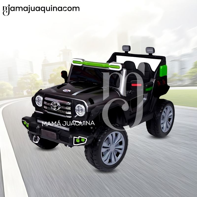 image-ad4b3a050f9e4ae39e1ff68892b12e37