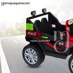 image-5d48ef7ef70d43a3ac5ba900da276760